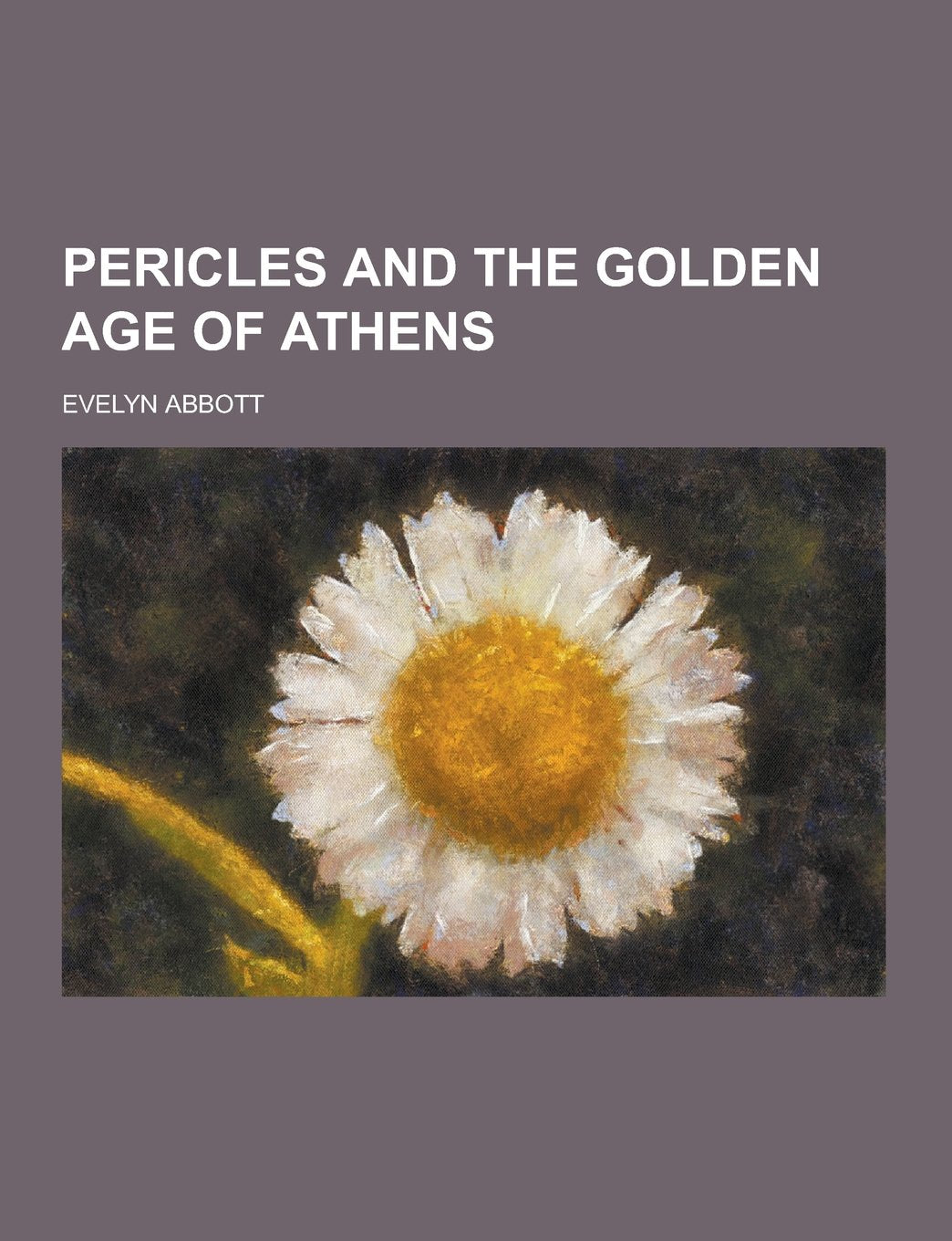 Pericles and the Golden Age of Athens Politics & History