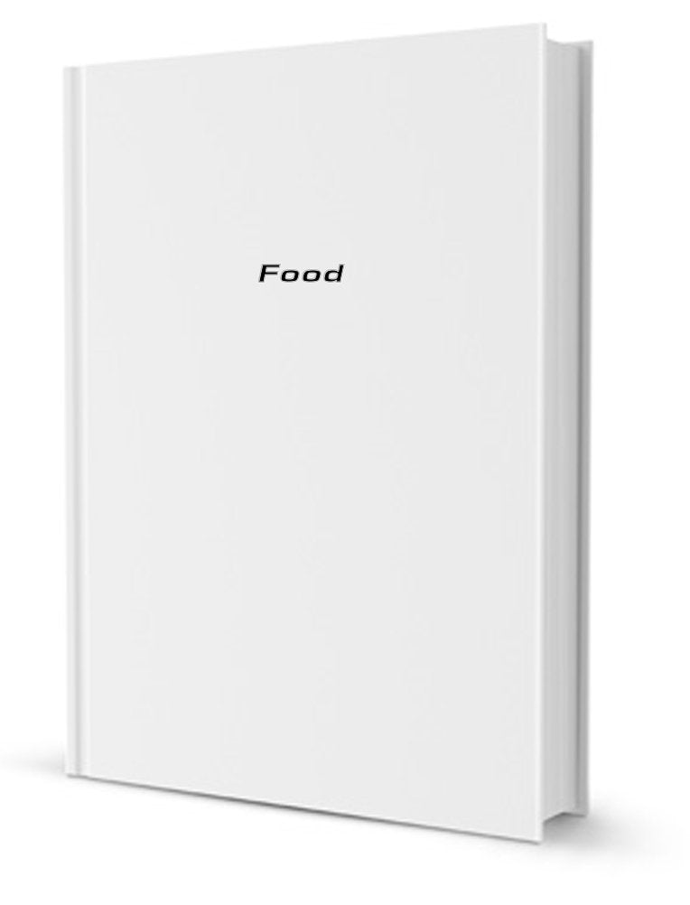 Food; Some Account of Its Sources, Constituents and Uses Books