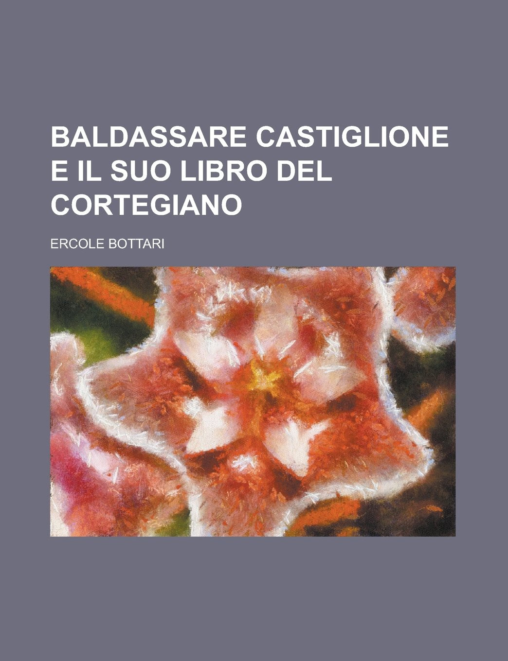 Baldassare Castiglione e il suo Libro del cortegiano (Italian Edition) Politics & History