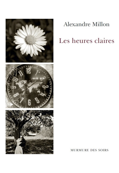 Product Image: Les heures claires