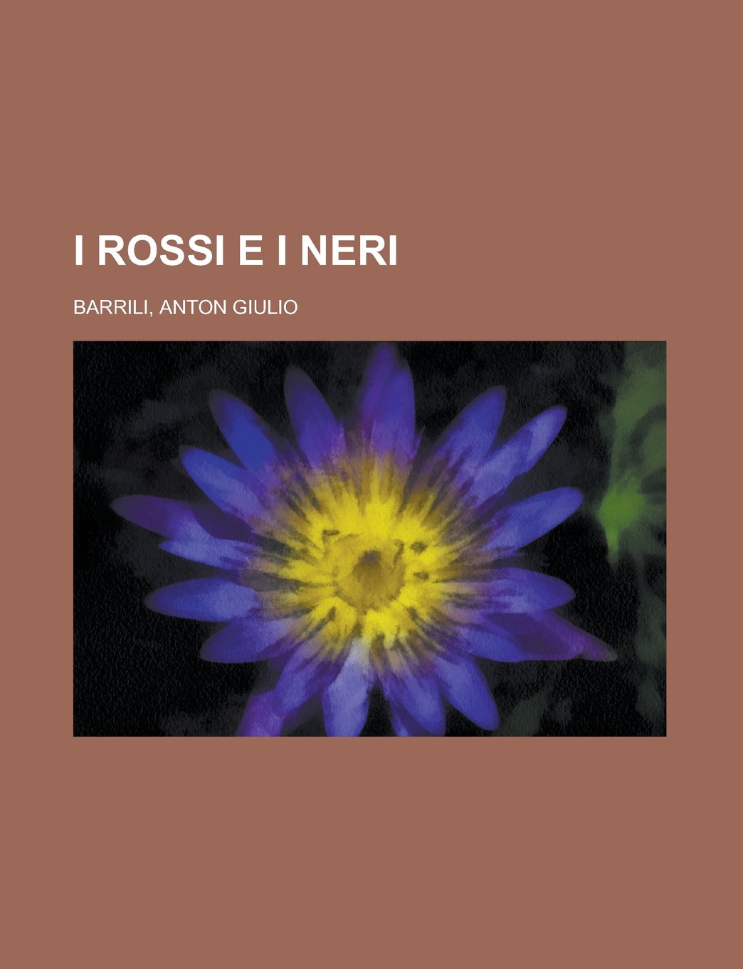 I rossi e i neri (2) (Italian Edition) Contemporary literature