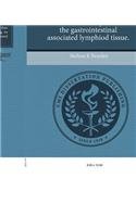 Lymphatic Pump Treatment Mobilizes Leukocytes from the Gastrointestinal Associated Lymphiod Tissue. Books