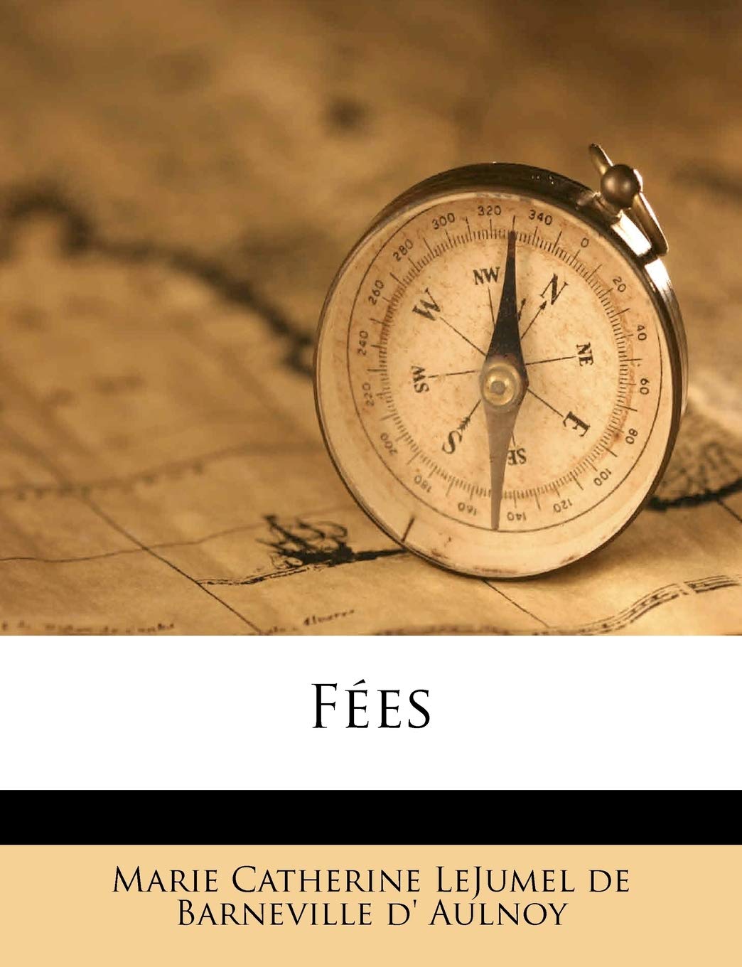 Fées Politics & History