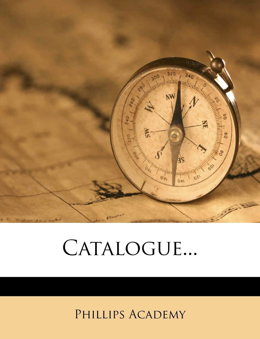 Catalogue... Politics & History