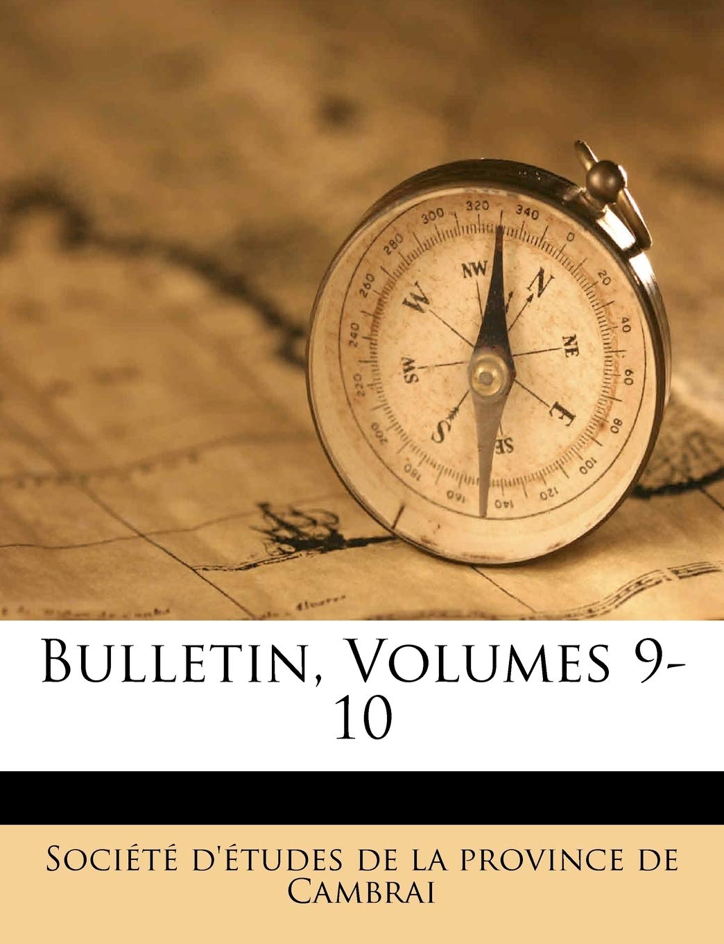 Bulletin, Volumes 9-10 Politics & History