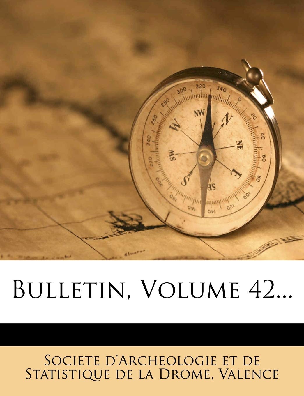 Bulletin, Volume 42... Politics & History