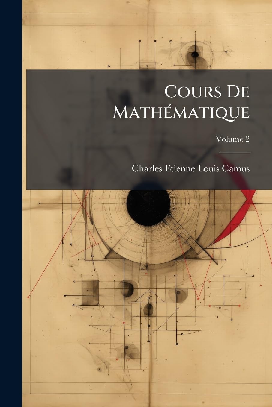 Cours De Mathématique: Élémens De Géométrie, Théorique Et Pratique, Volume 2 book