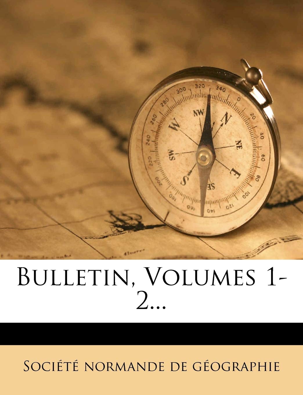 Bulletin, Volumes 1-2... book