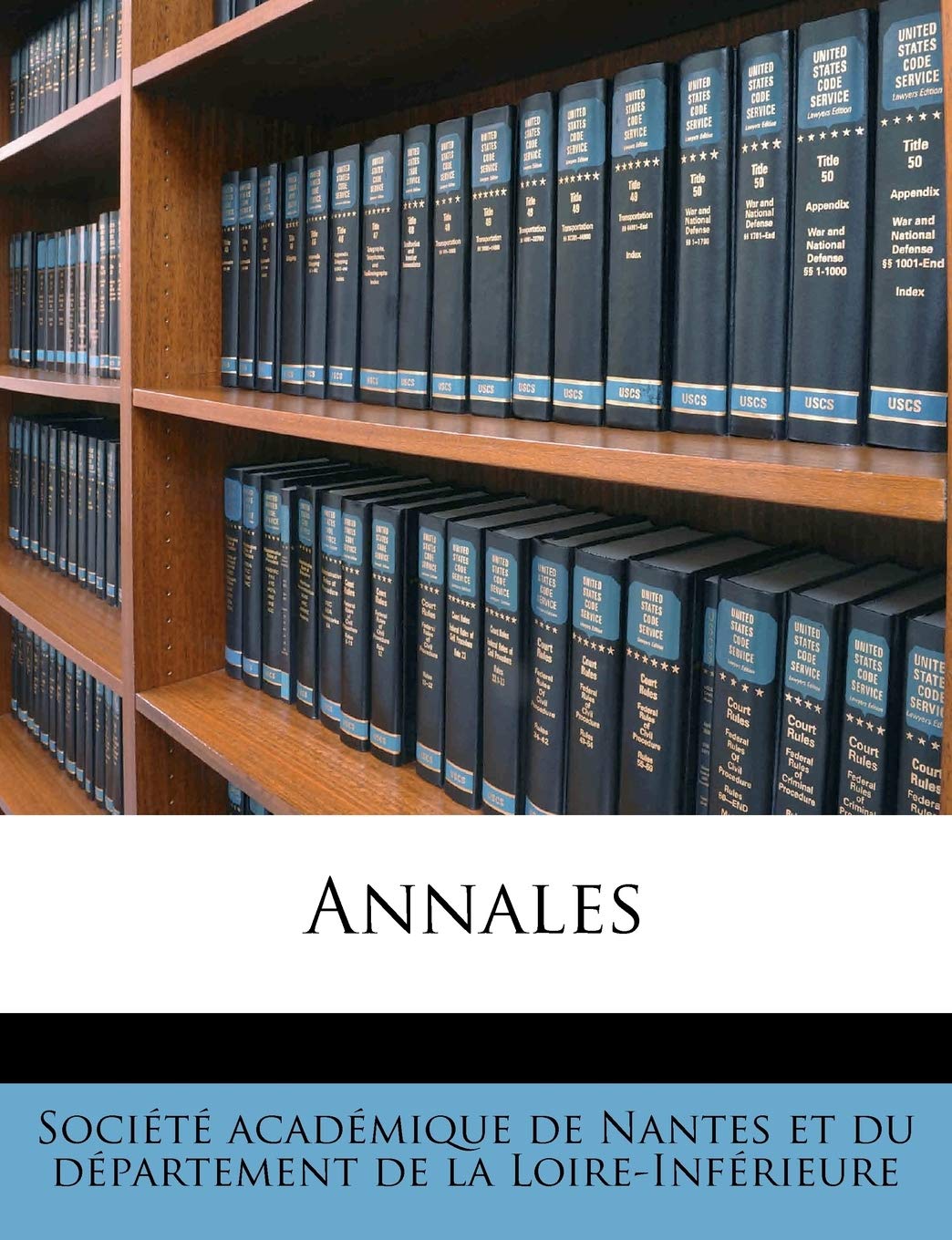 Annales Politics & History