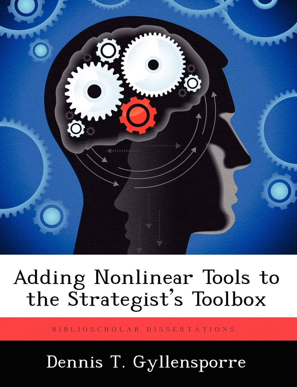 Adding Nonlinear Tools to the Strategist's Toolbox General education