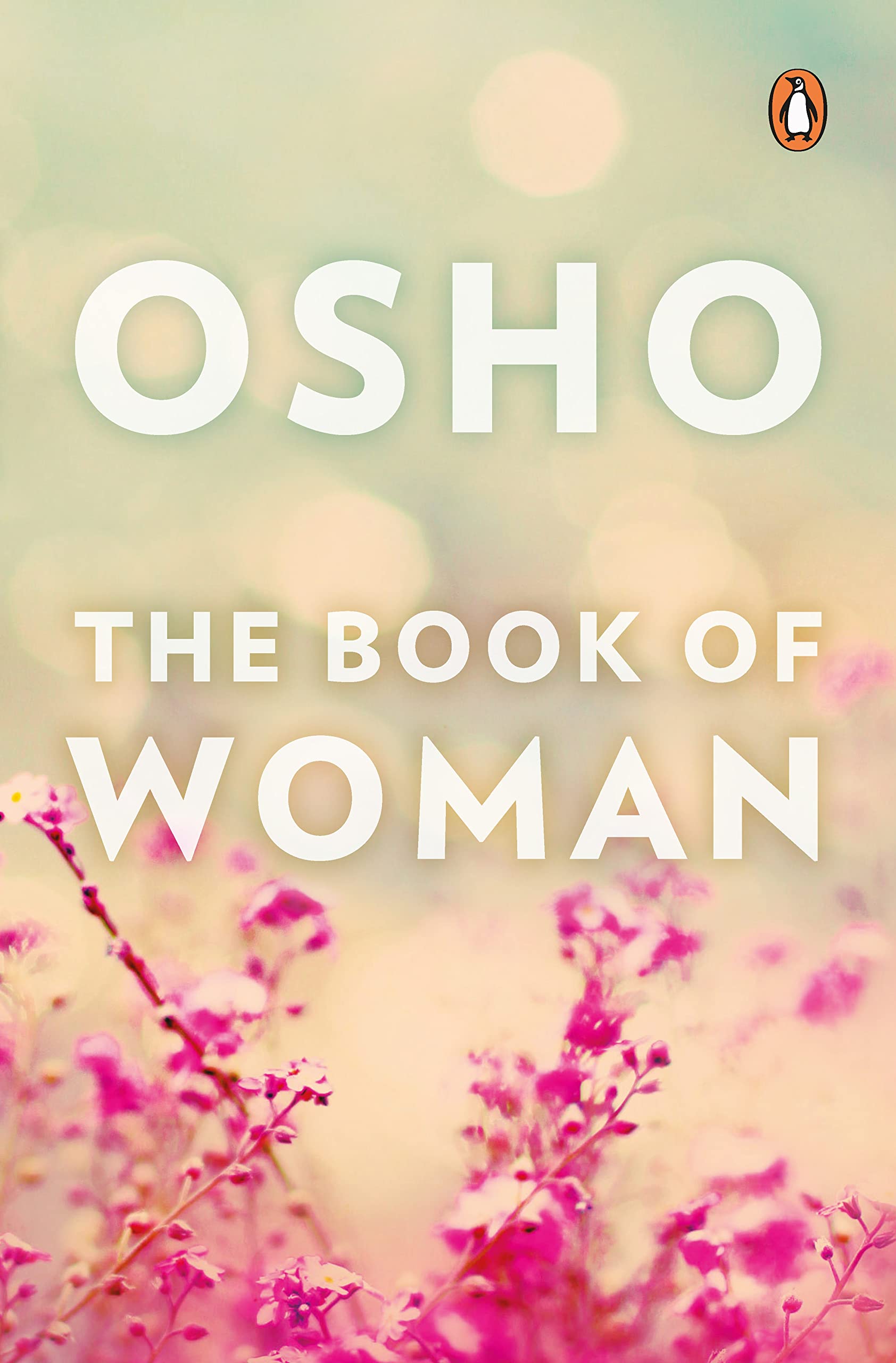 The Book of Women Philosophy