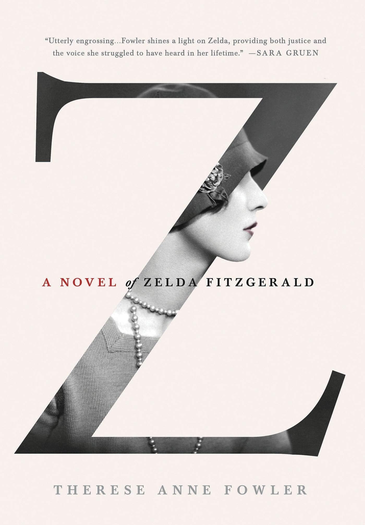 Z Historical Fiction