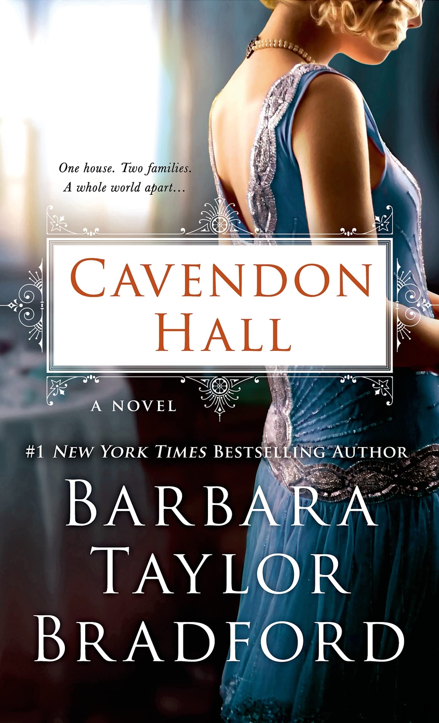 Cavendon Hall Fairy Tales & Legends