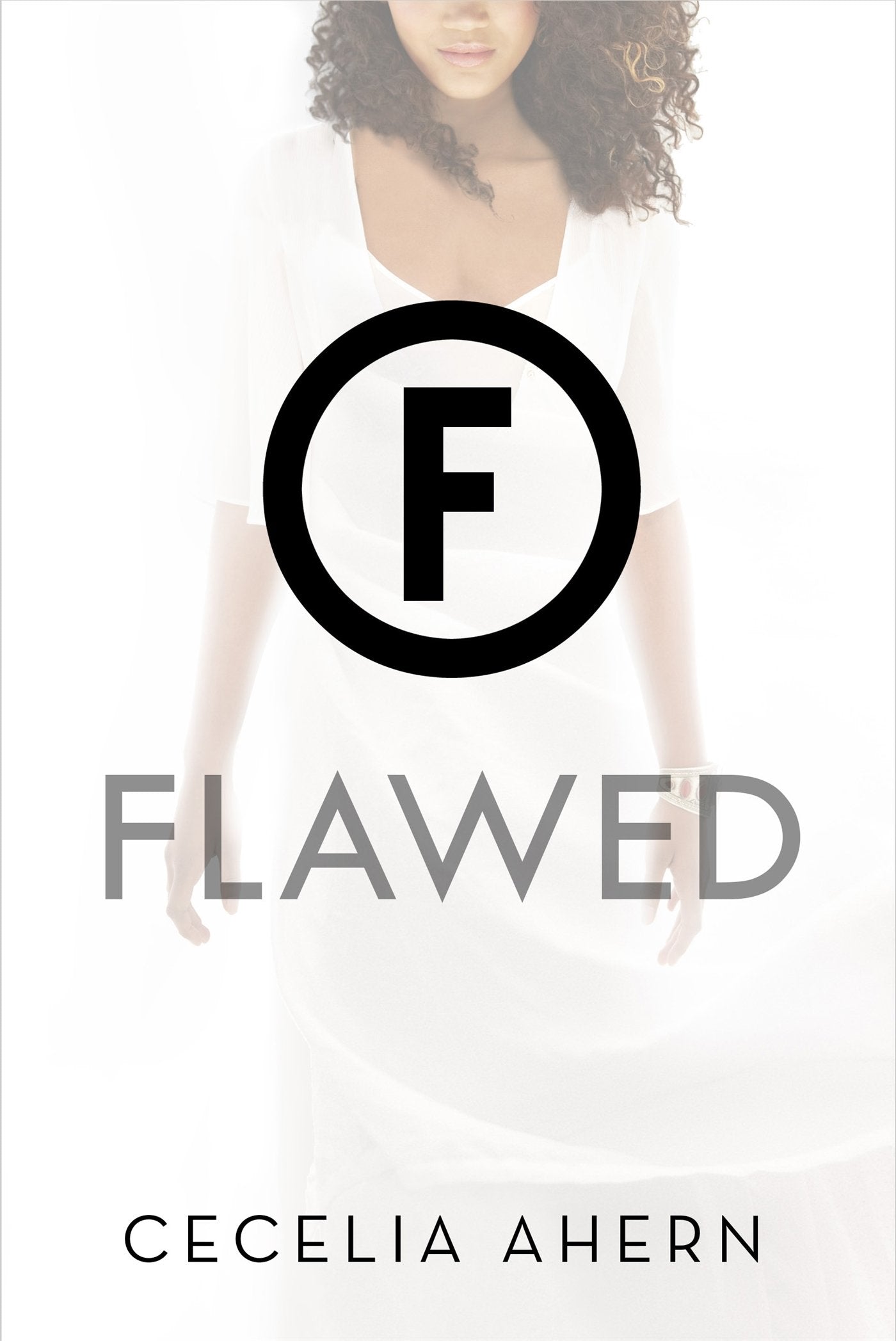 Flawed Romance