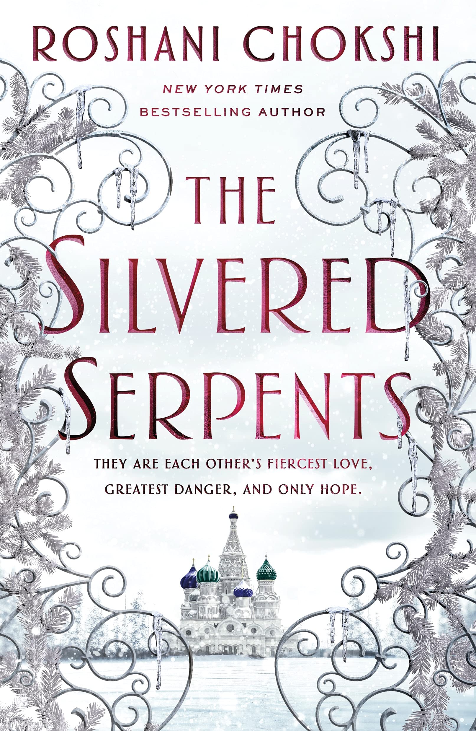 Silvered Serpents Fiction books for children