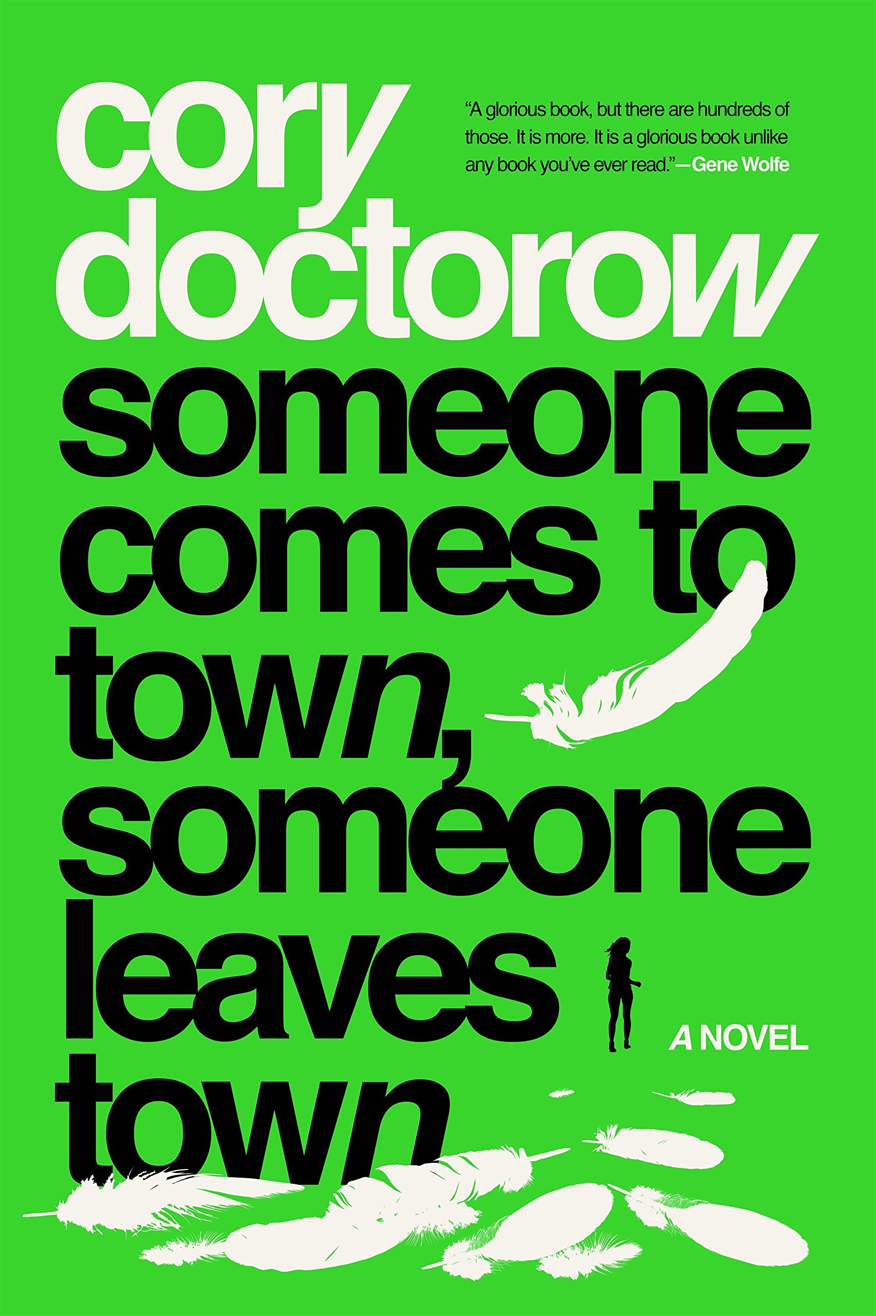 Someone Comes to Town, Someone Leaves Town Historical Fiction