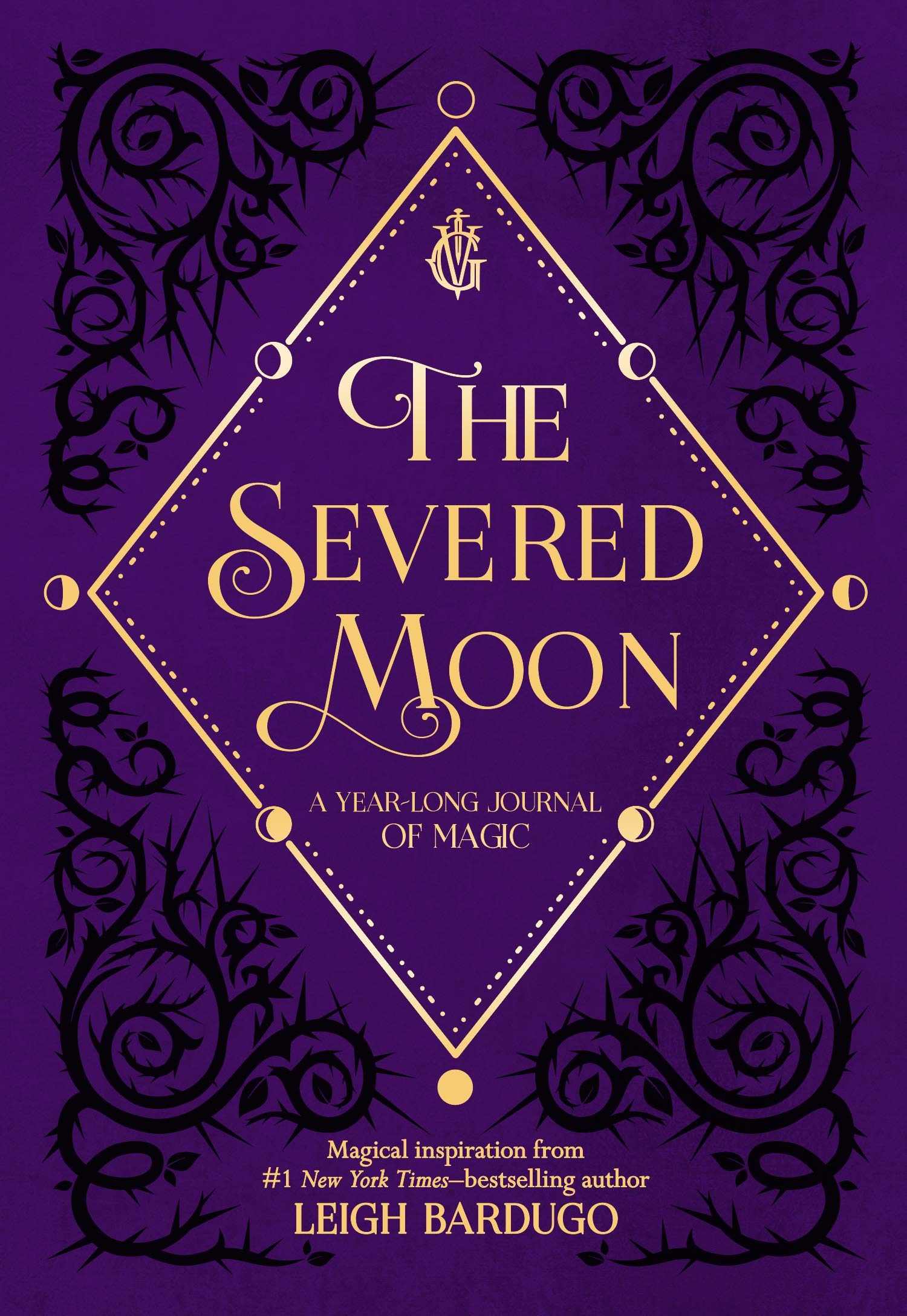 The Severed Moon Business, Finance & Career