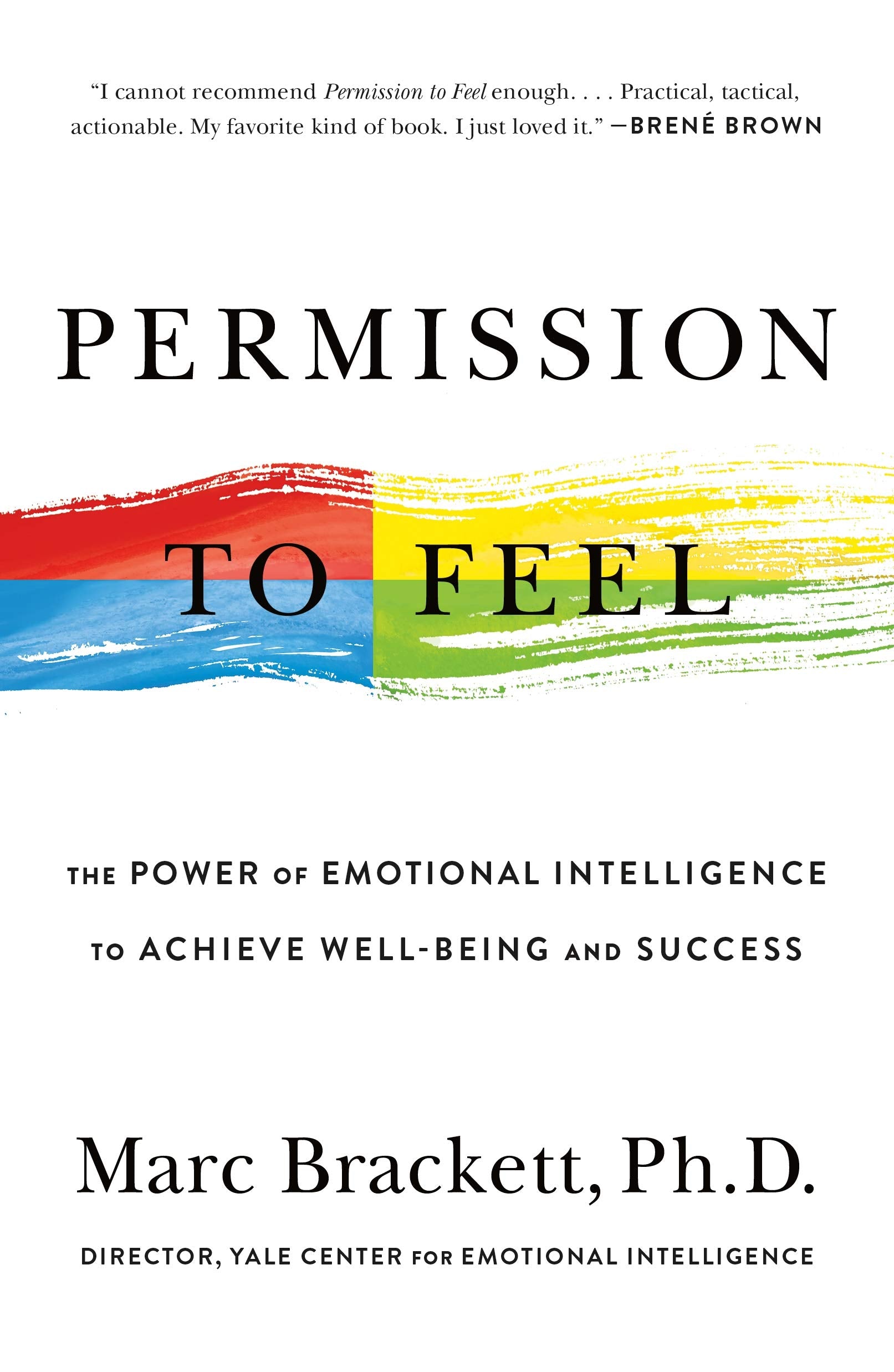 Product Image: Permission to Feel
