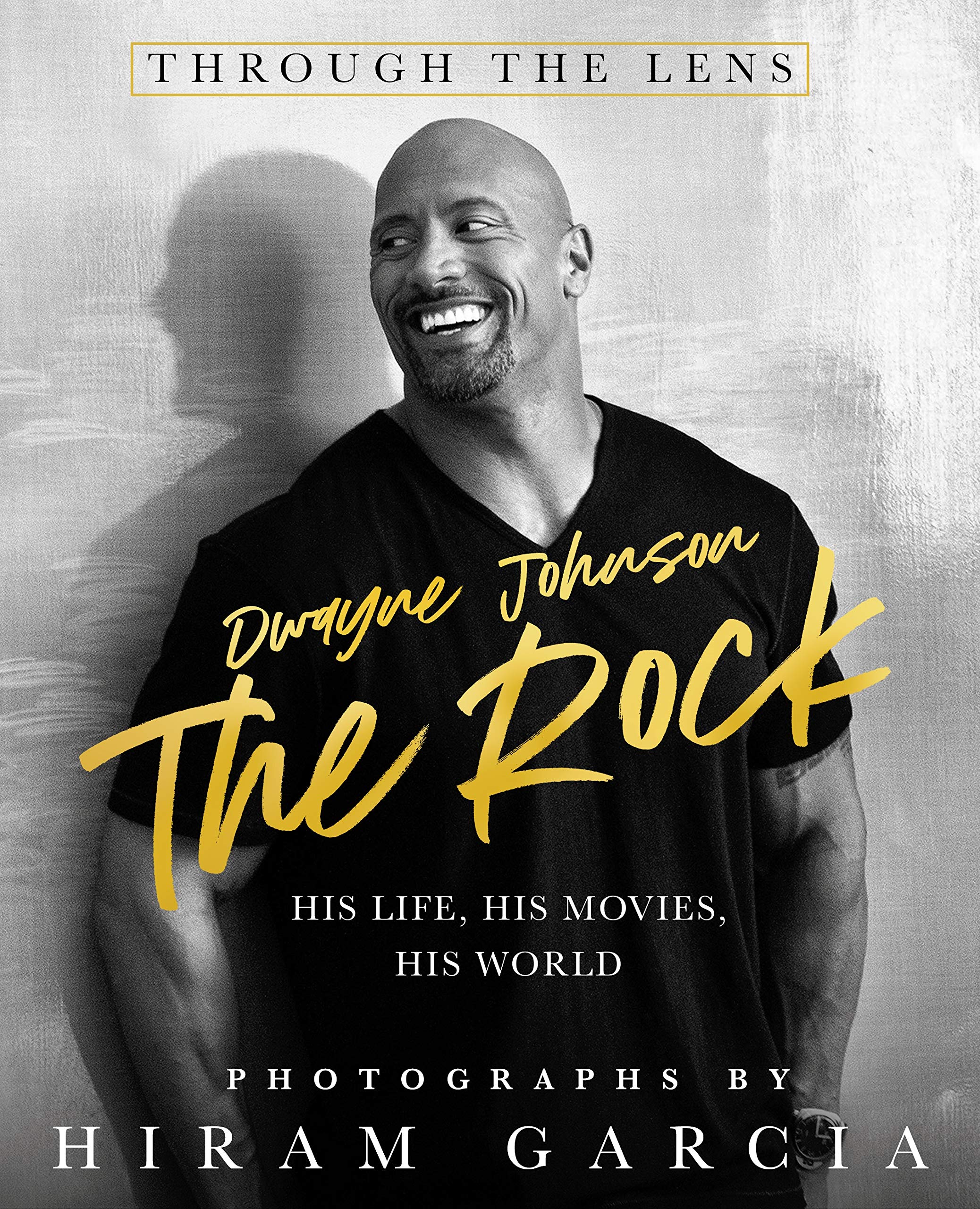 The Rock Art & Literature Books