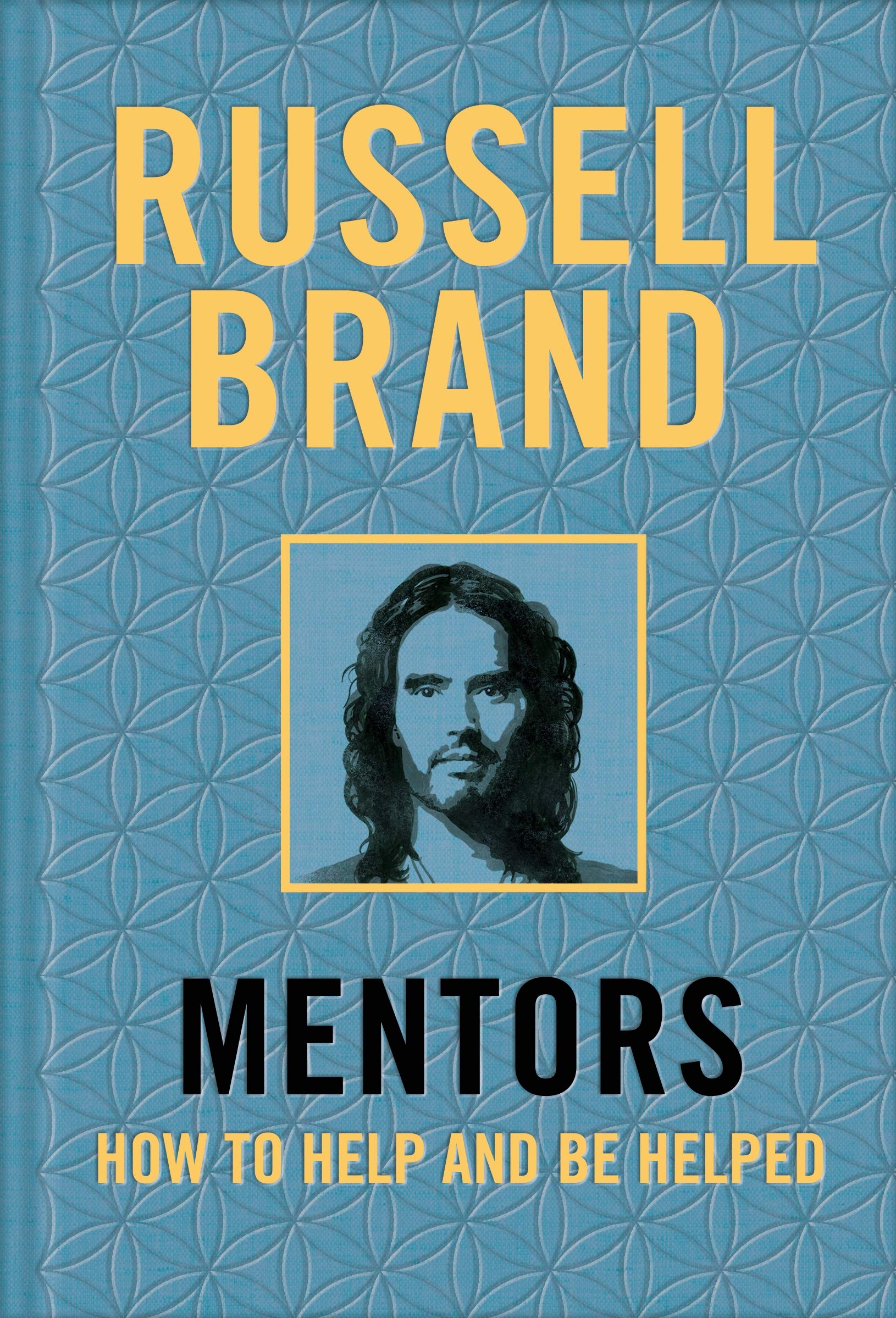 Mentors Medicine Books
