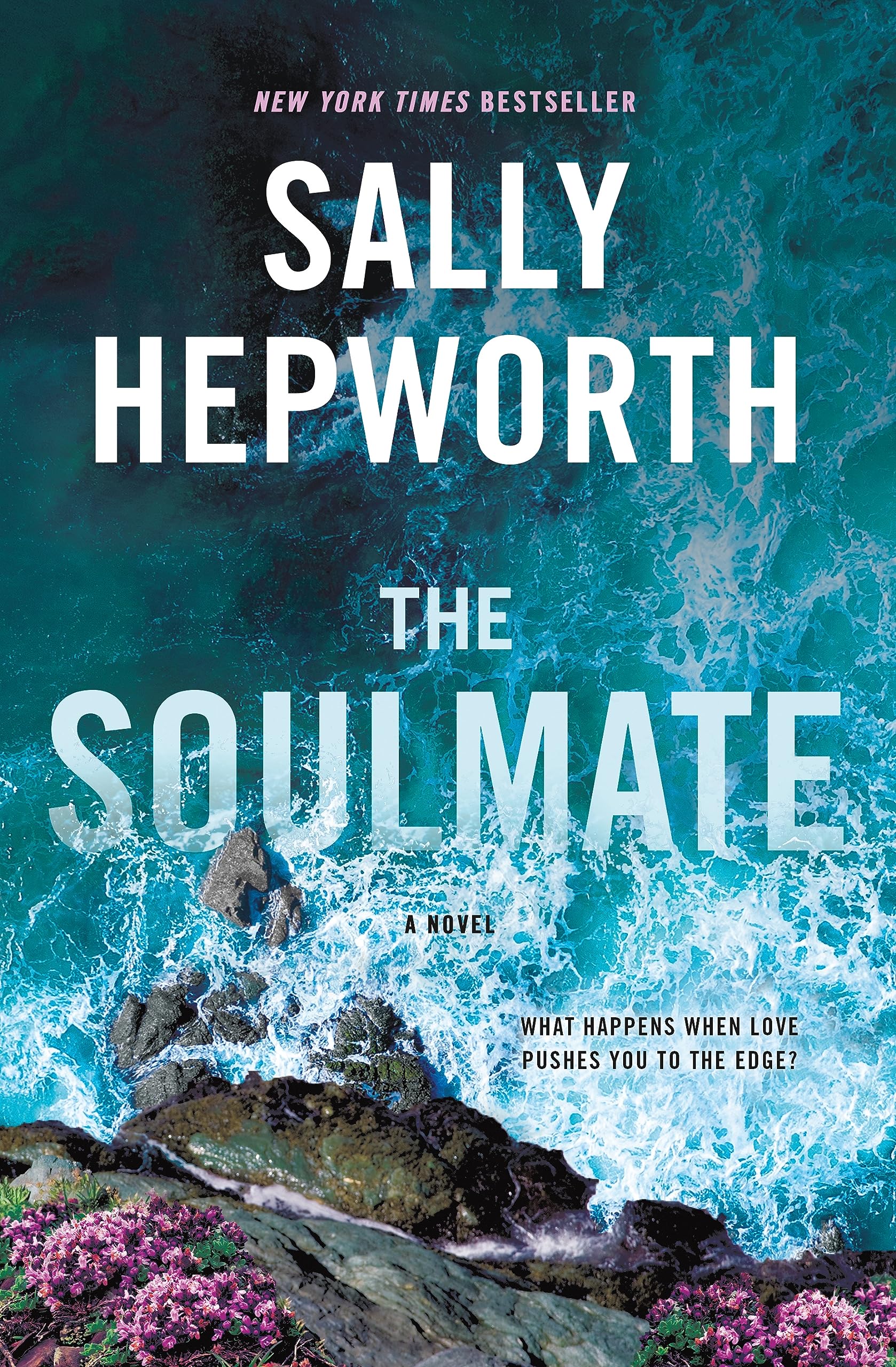 Product Image: The Soulmate