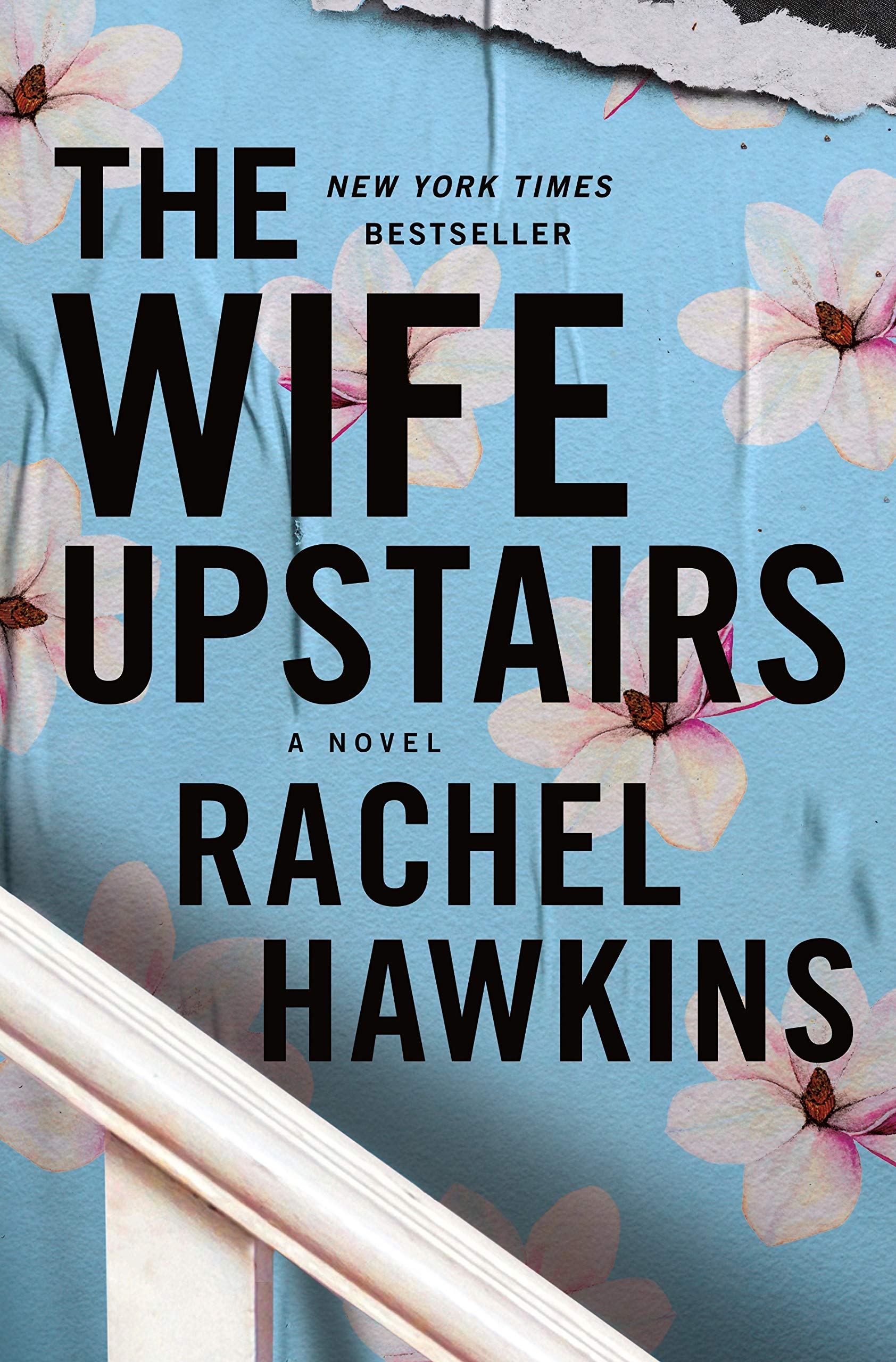 The Wife Upstairs Classics