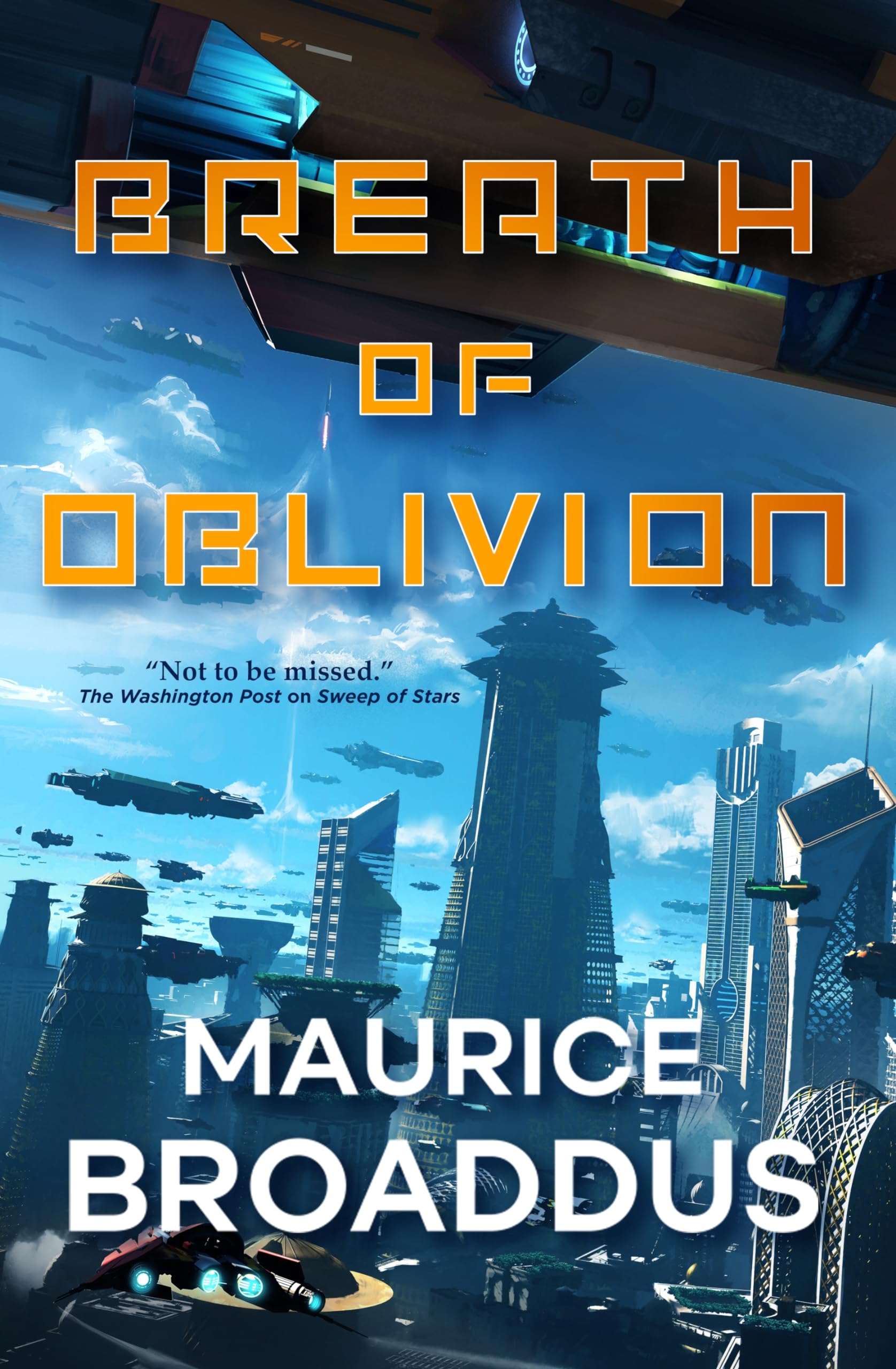 Breath of Oblivion (Astra Black, 2, Band 2) Action & Adventure
