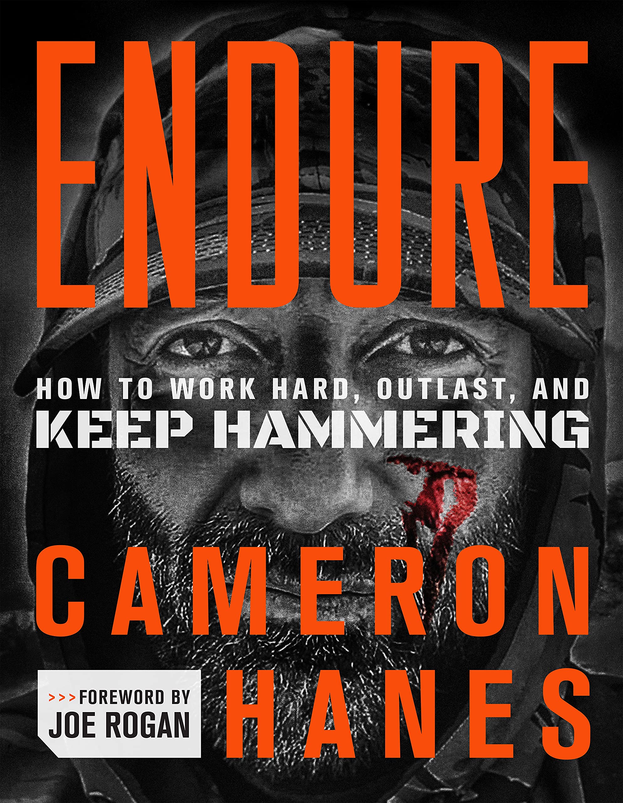 Endure Sports