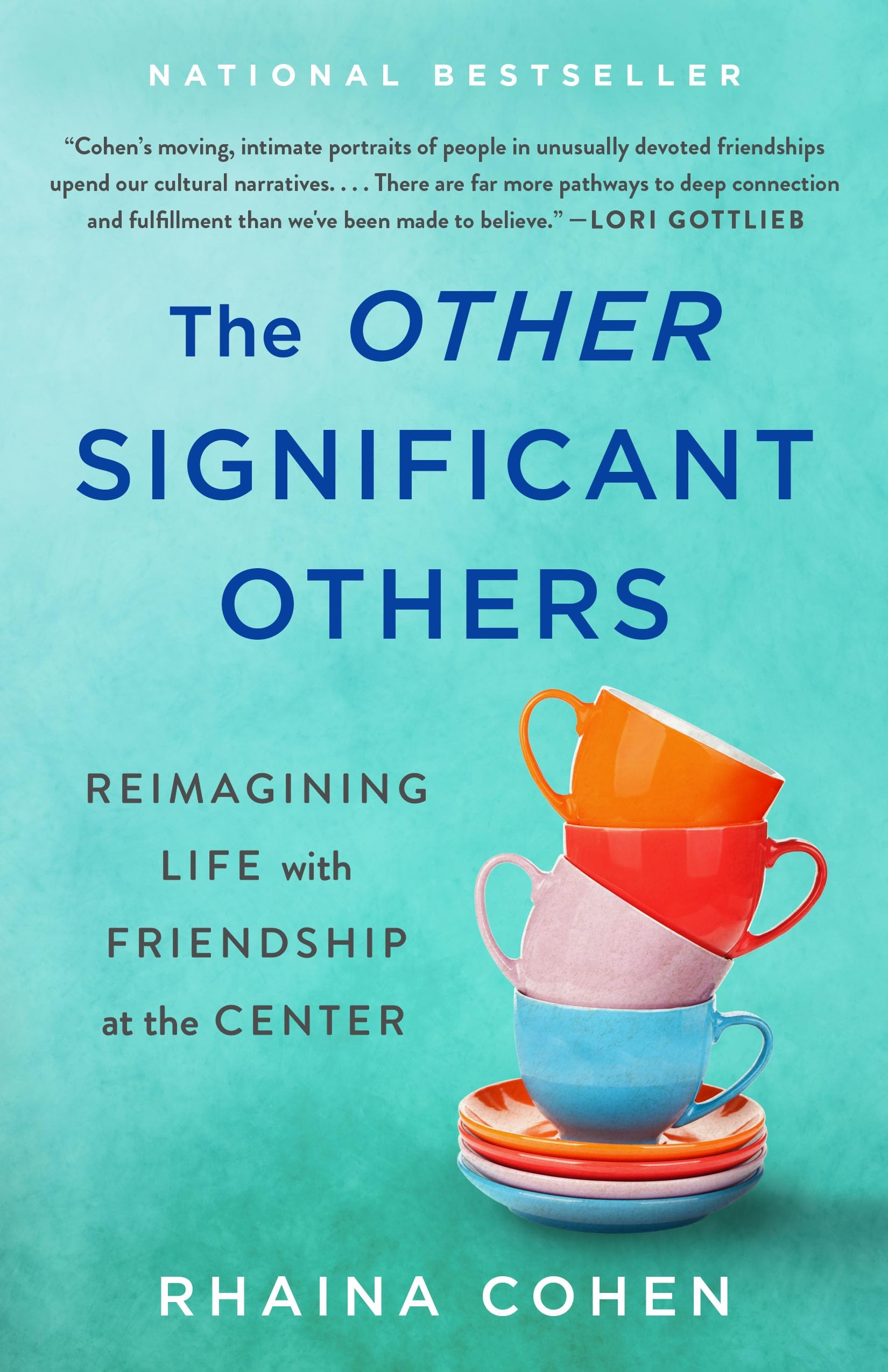 Product Image: The Other Significant Others