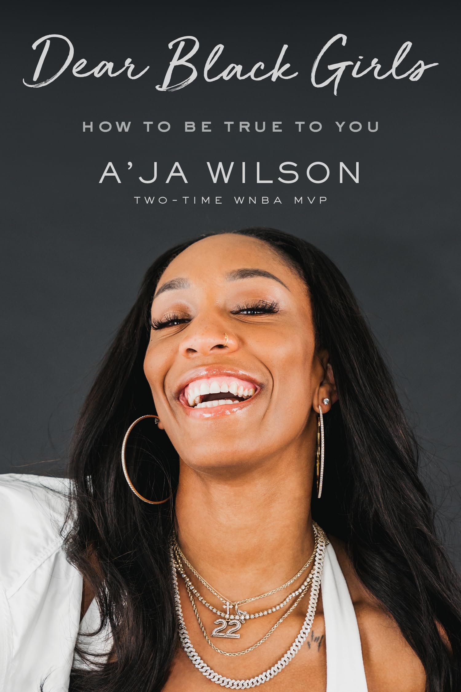 Dear Black Girls: How to Be True to You Politics & Society