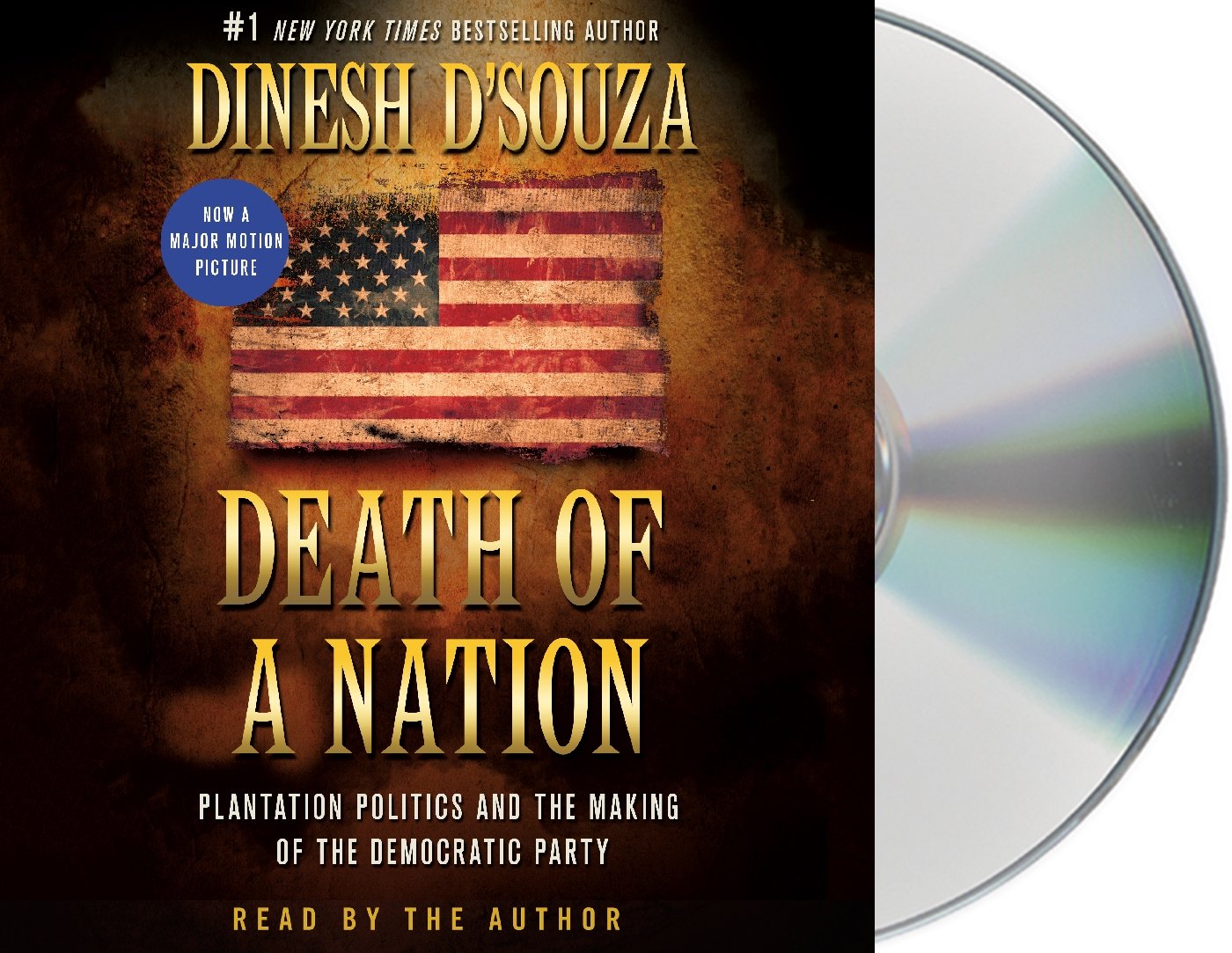 Death of a Nation: Plantation Politics and the Making of the Democratic Party Social Sciences
