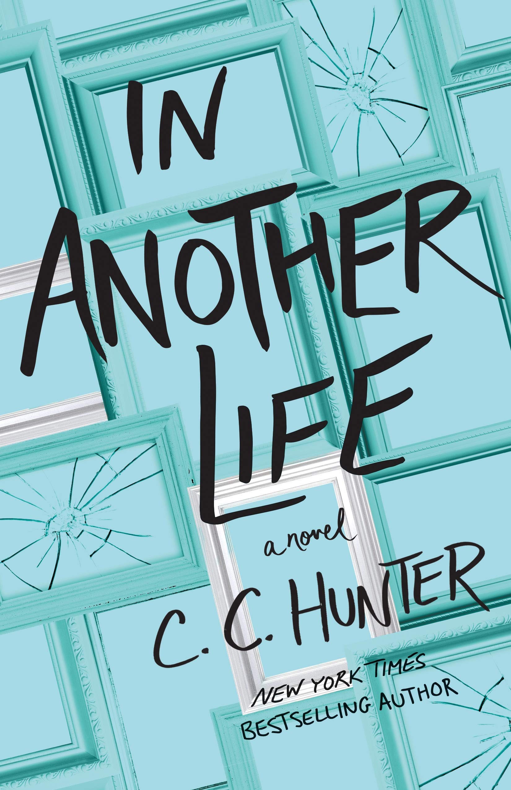 In Another Life Fiction
