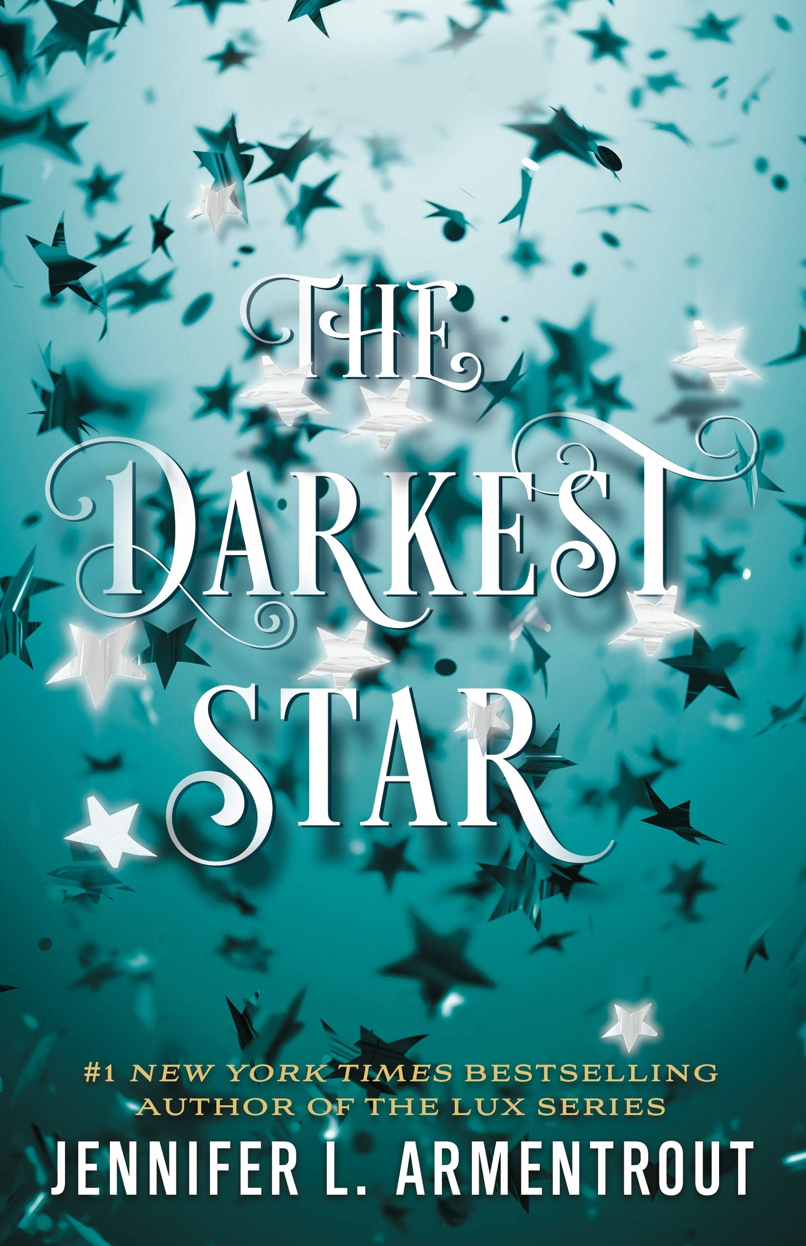 The Darkest Star Religion & Esotericism