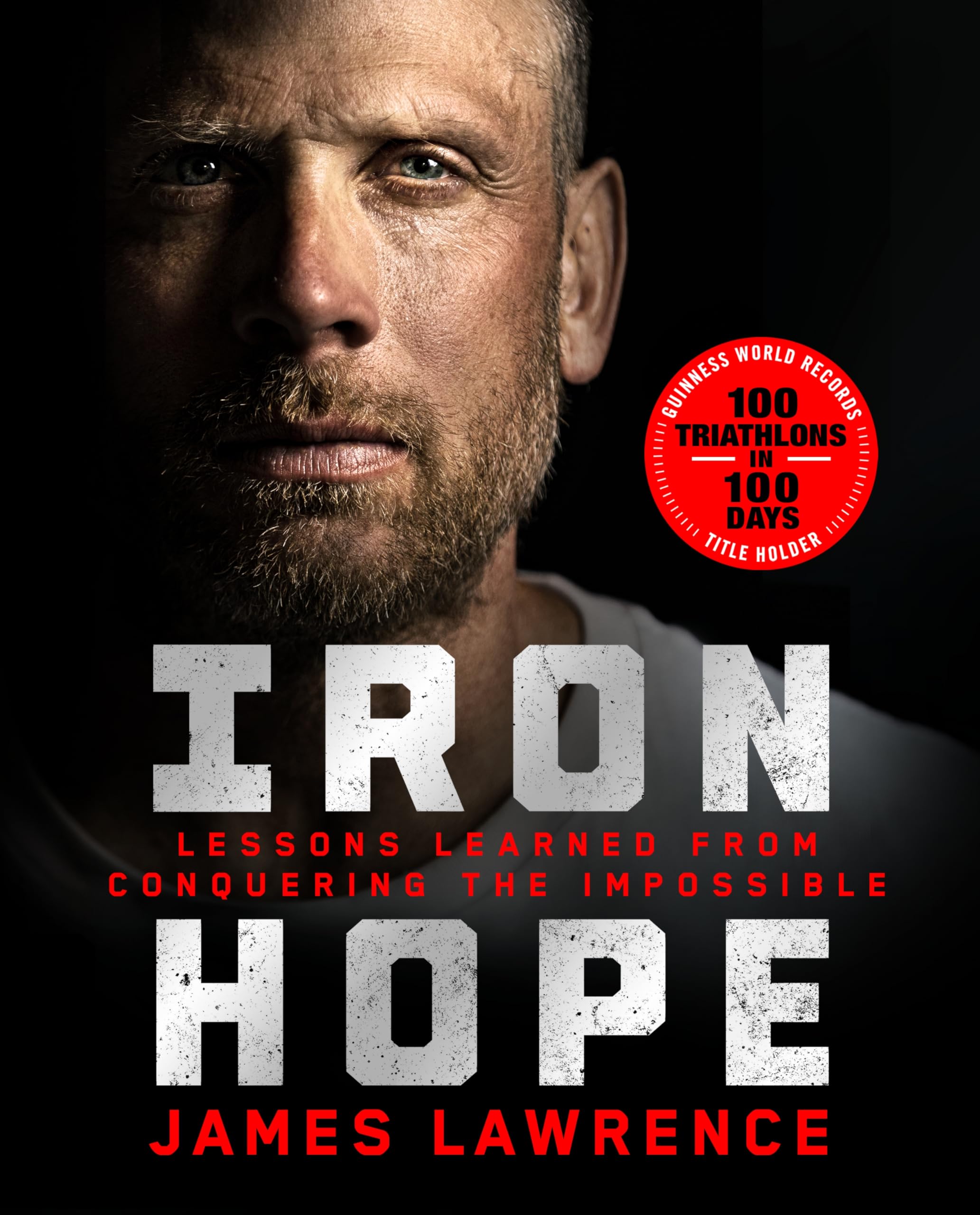 Iron Hope Business, Finance & Career