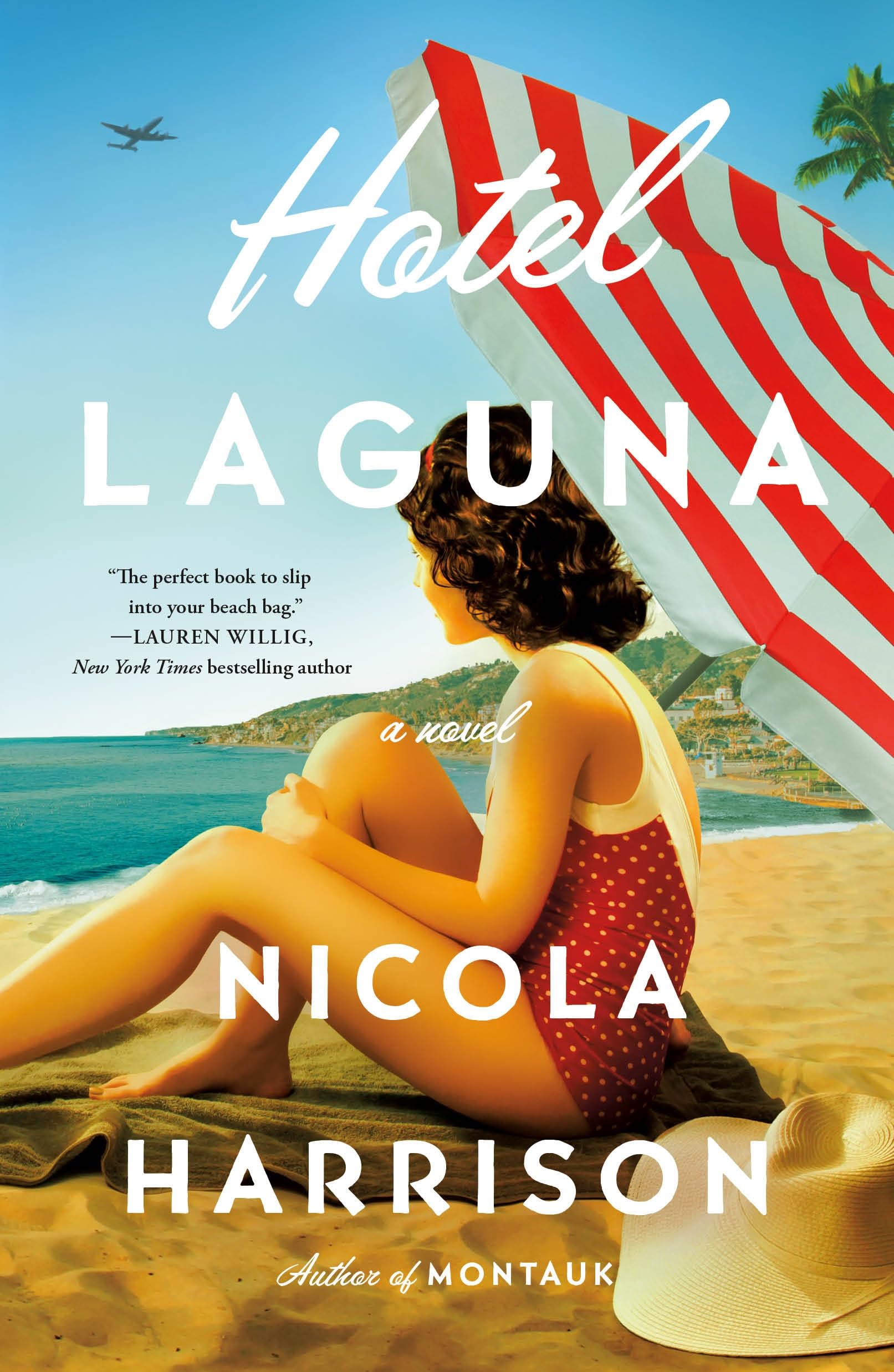 Product Image: Hotel Laguna