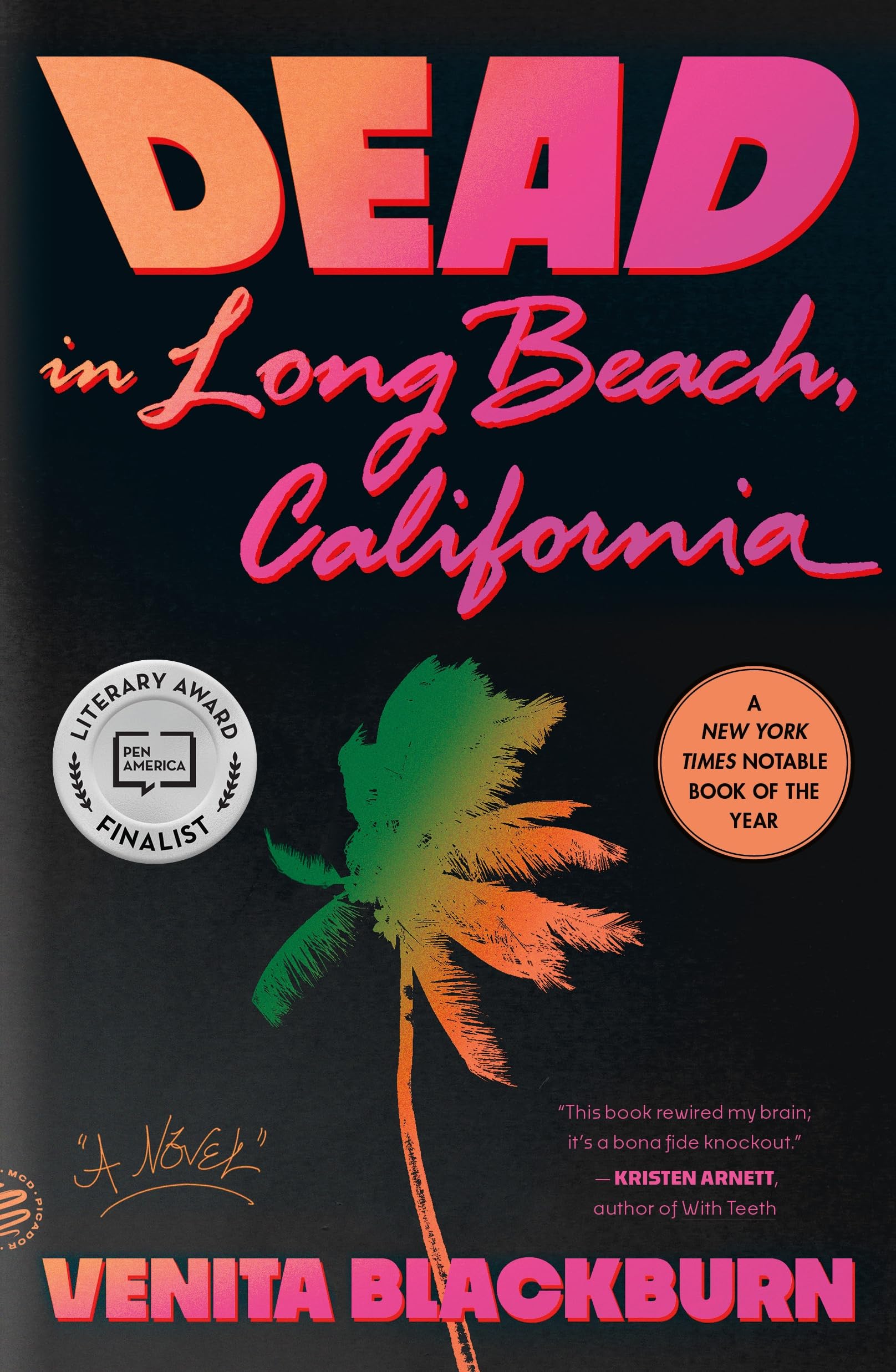 Dead in Long Beach, California LGBTQ+
