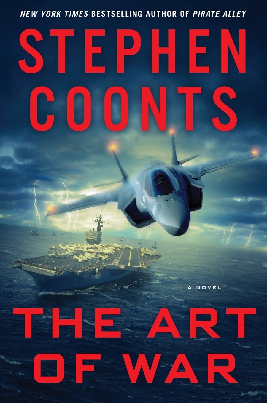 Product Image: Art of War