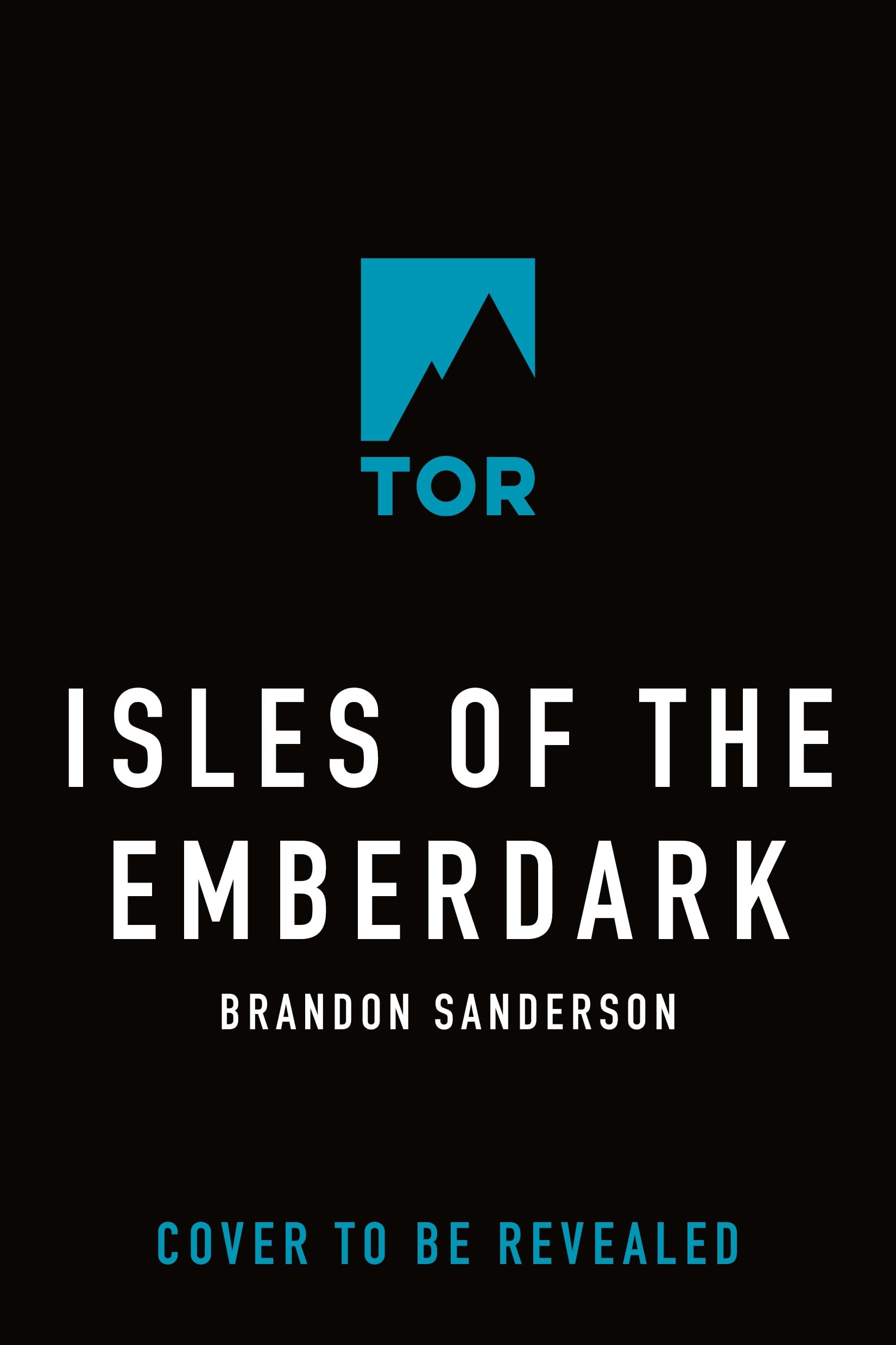 Isles of the Emberdark Action & Adventure