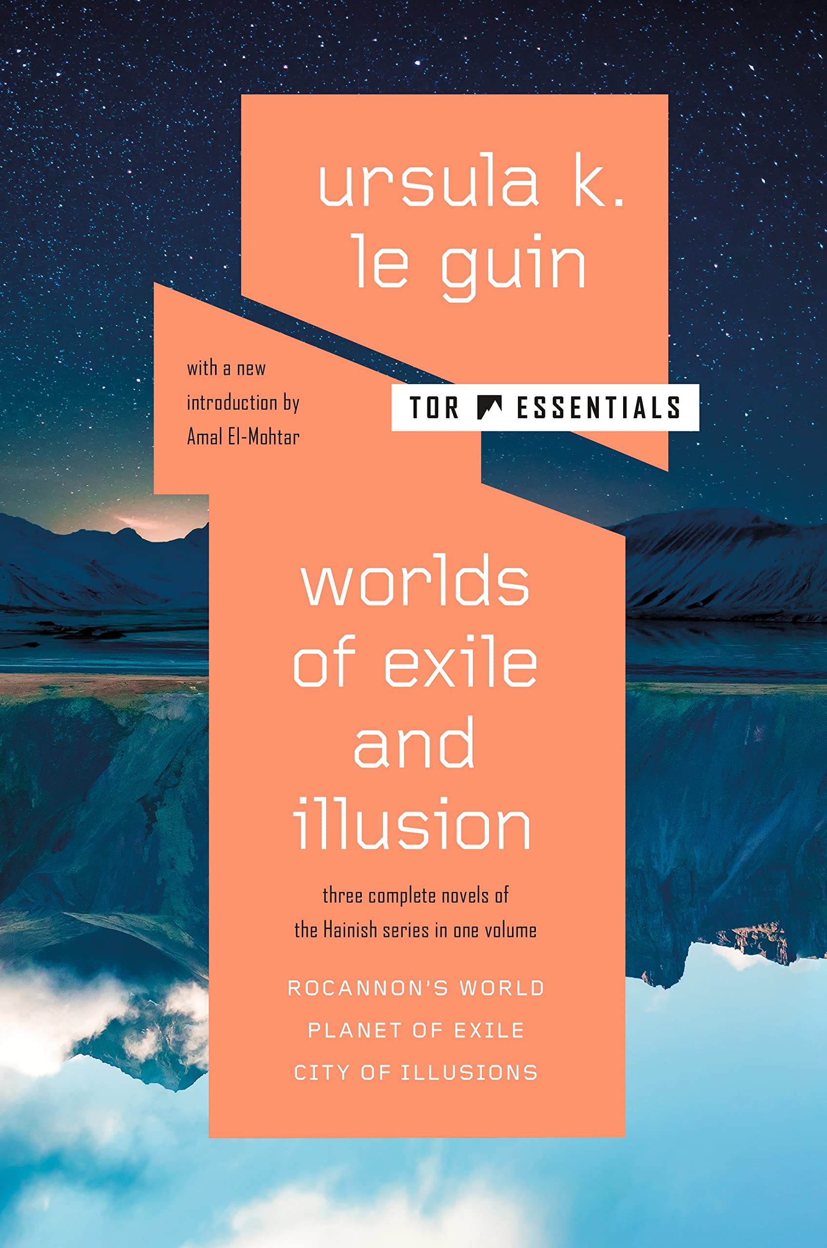 Worlds of Exile and Illusion Action & Adventure