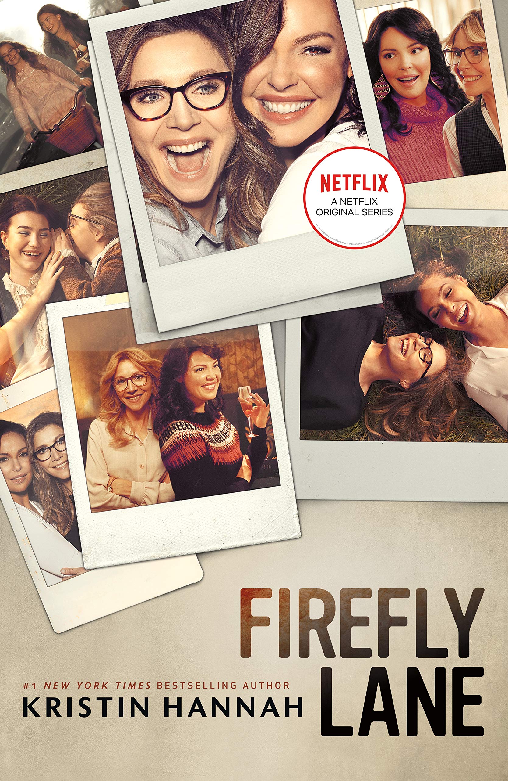 Firefly Lane Classics