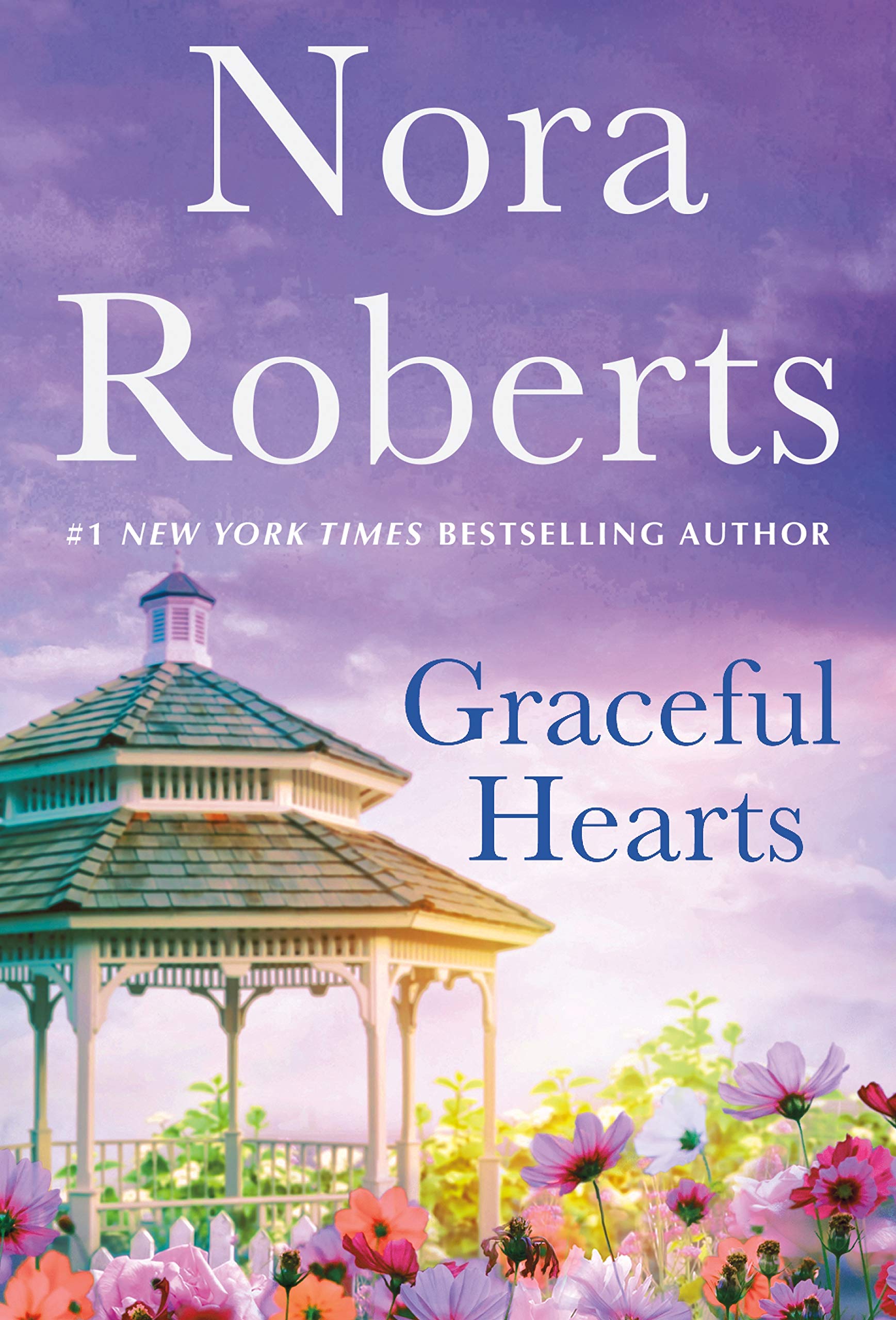 Graceful Hearts: Reflections / Dance of Dreams Contemporary Romance
