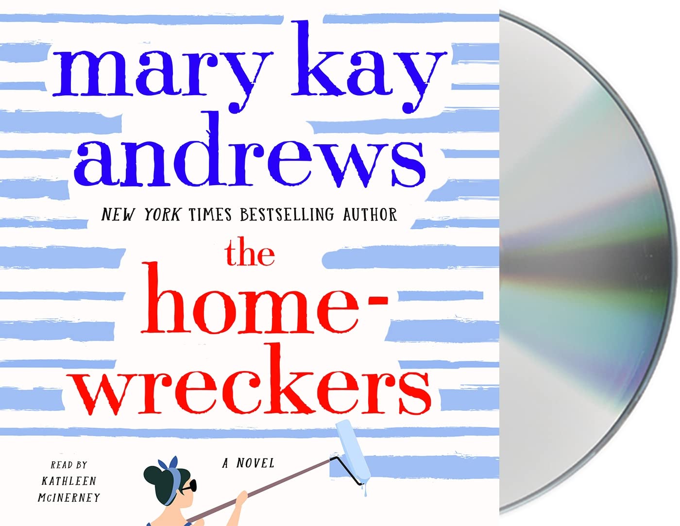 The Homewreckers Contemporary literature