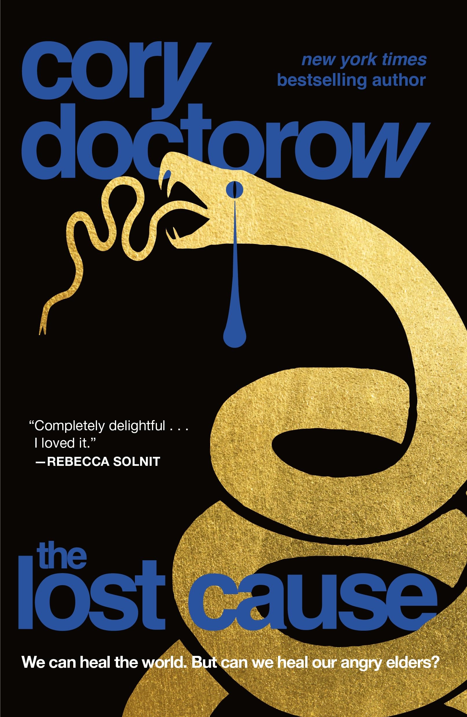 The Lost Cause Historical Fiction