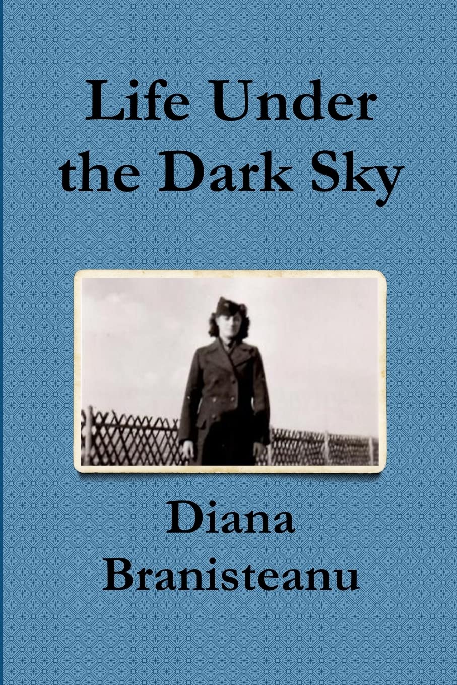 Life Under the Dark Sky Politics & History