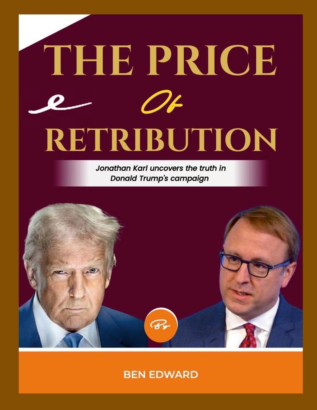 The Price of Retribution Law