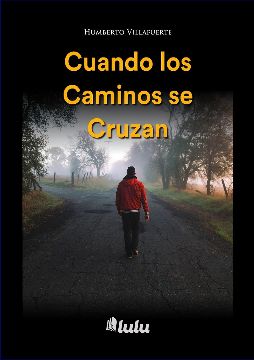 Cuando los Caminos se Cruzan Philosophy