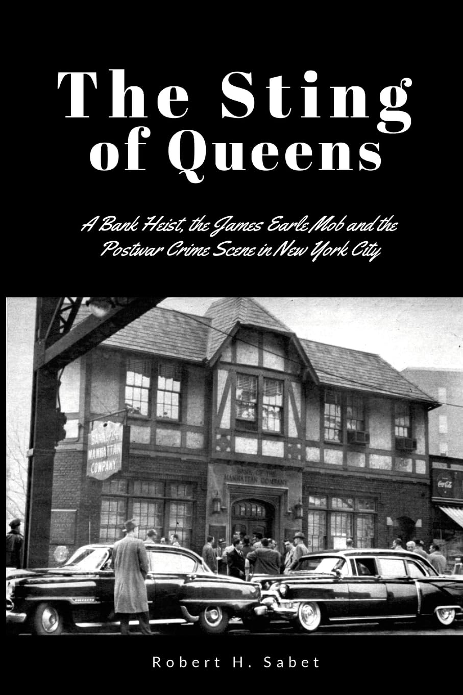The Sting of Queens Law