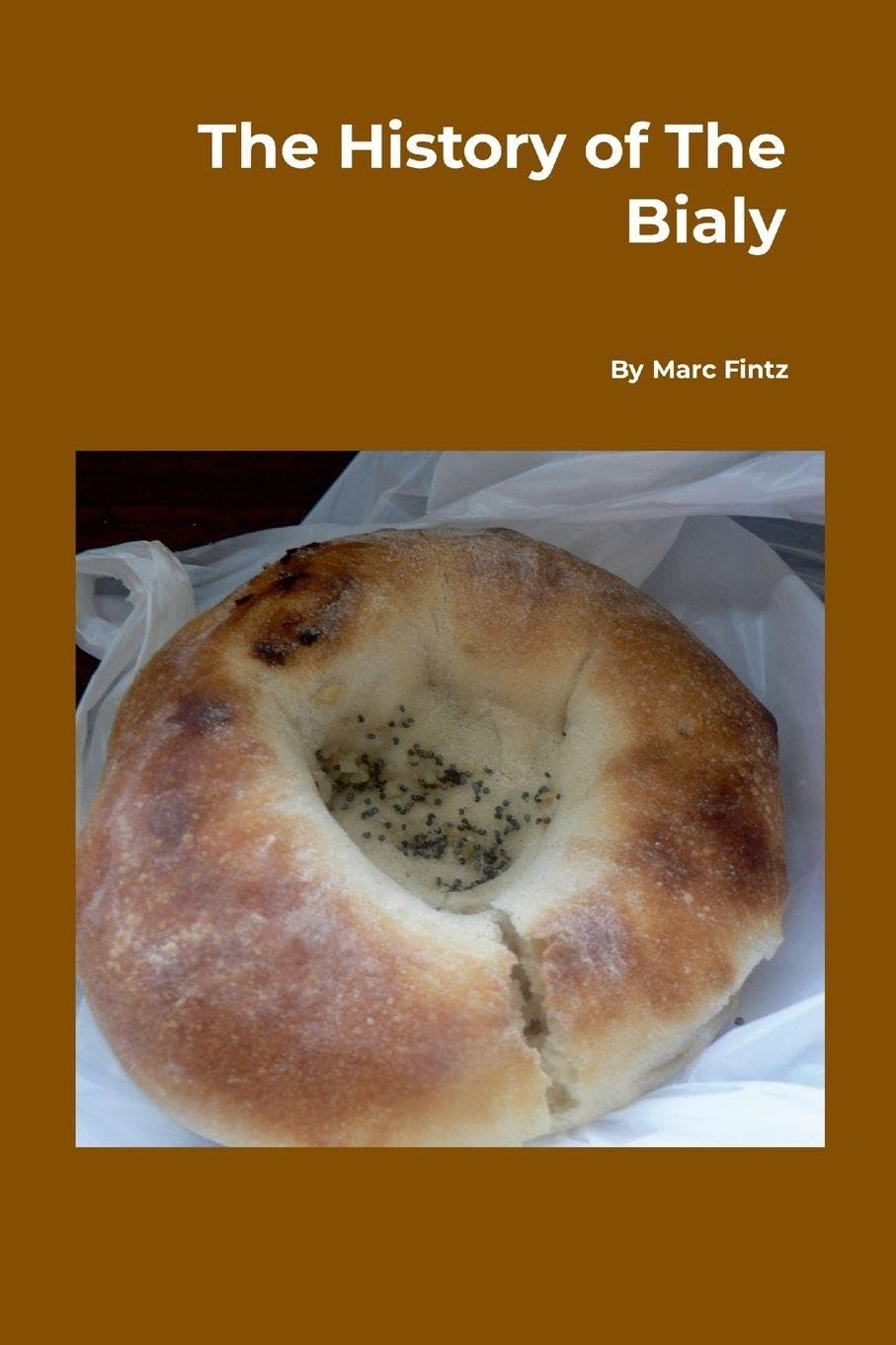 The History of the Bialy Architecture