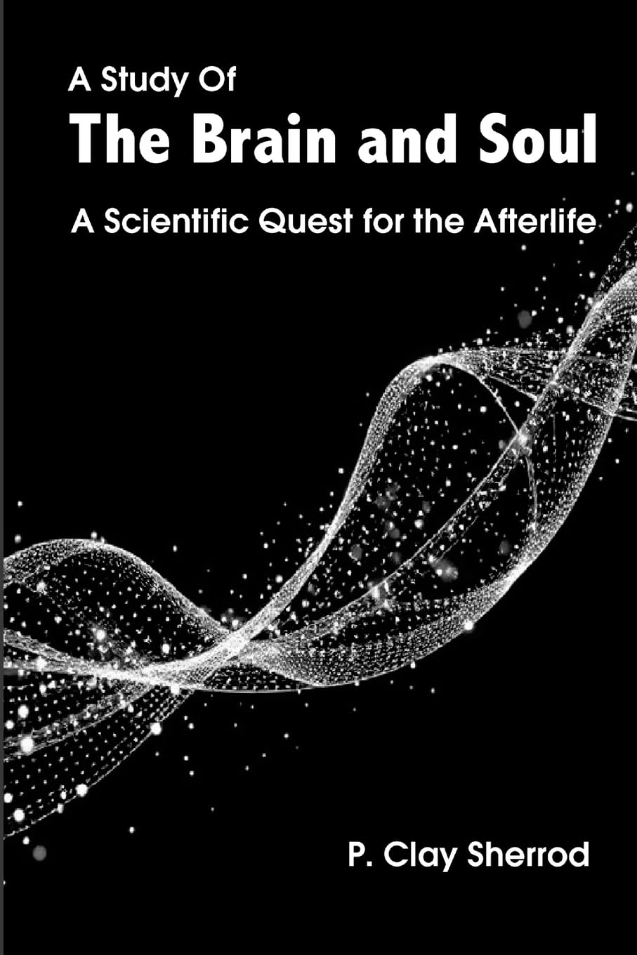 A Study Of The Brain and Soul Business & Technology