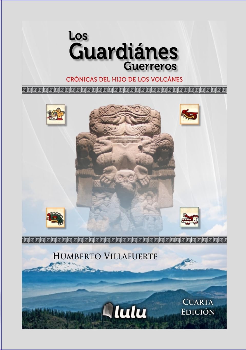 El Vuelo del Quetzal, un encuentro de dos Mundos Historical Fiction